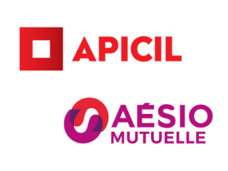 Apicil et Aésio mutuelle se renforcent actuellement sur les obligations d'Etat