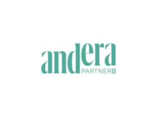Andera Partners s’apprête à boucler la plus grosse levée de fonds de son histoire