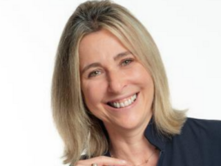 Laurence Taillandier (JP Morgan AM) : portrait d'une dirigeante très attachée à la transmission 