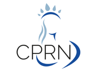 La CPRN lance un appel d’offres pour un conseil financier stratégique