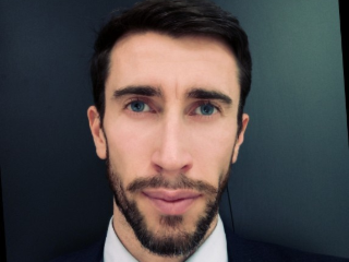 Crédit Agricole Assurances accélère sur les infrastructures « essentielles » et responsables