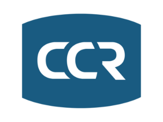 La CCR compte sur sa gestion financière performante pour sécuriser l'avenir