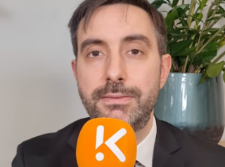 Maxime Ricomes, Mercer Investments : "Les changements d'allocation stratégique dans les prochaines années "