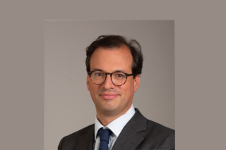 Julien-Pierre Nouen (Lazard Frères Gestion) : « Le crédit euro doit être surexposé » — sa boussole d’investissement pour 2026