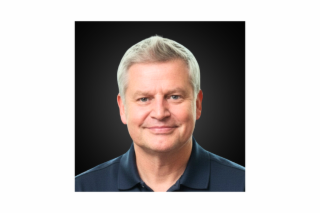 La CARAC mise sur Maekn pour accélérer la digitalisation de la distribution patrimoniale