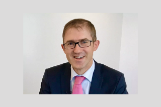 Allianz France nomme Rémi Saucié directeur général à compter du 16 février 2026