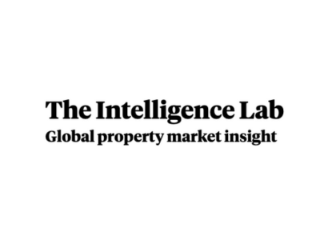 The Wealth Report 2025 de Knight Frank : les nouvelles tendances