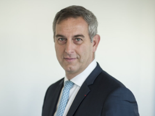 Groupe Banque Richelieu étudie le potentiel rachat d'une banque privée en Suisse