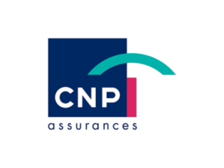 CNP Assurances céderait trois immeubles dans le centre de Paris pour plus de 200 M€