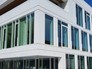Intériale inaugure de nouveaux locaux dans les Hauts-de-France, berceau historique du groupe