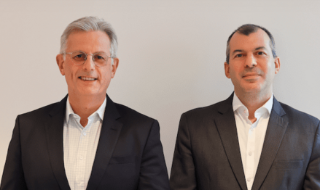 Andera Partners vise les 8 milliards d'actifs sous gestion et renouvelle sa gouvernance