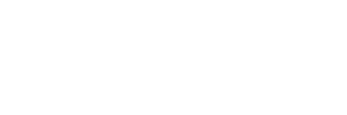 Les participants de la JNI 2024