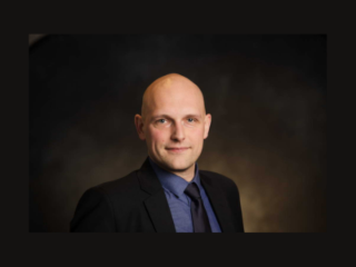 La CIPAV : départ du directeur François Clouet et nouvelles incertitudes autour du processus électoral