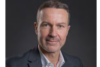 Gestion active ou passive : vers un nouvel équilibre dans les portefeuilles