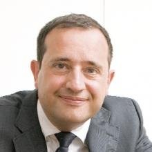 CRPNAC : Claude Grandfils quitte son poste de Directeur Général