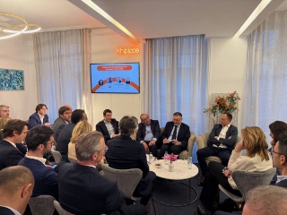 Retour sur la rencontre du 2 avril sur la construction d'une allocation sur le bien vieillir