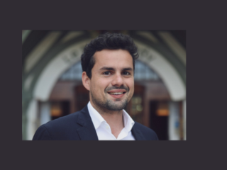 Mercer Investments France : Blaise Recio intègre l'équipe en charge de l'analyse et sélection de fonds