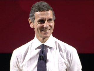 AXA IM entre officiellement dans le giron de BNP Paribas