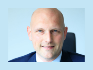 La CIPAV face à l’échéance de renouvellement de son Conseil d’administration