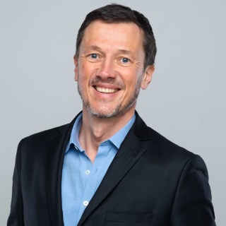 Matthieu Dubicq quitte Ellipsis AM (groupe Kepler-Cheuvreux) où il occupait le poste de responsable des ventes depuis janvier 2023. 