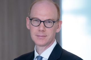 Scor IP lève 260 millions d’euros pour financer la transformation durable des actifs immobiliers