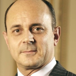 Antoine Bory, Single FO Principal chez LTF Partners, participe à la création d'une nouvelle société de gestion.