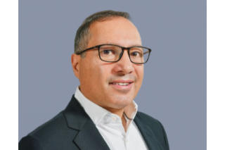 Apicil AM veut accélérer auprès des CGP pour relancer la collecte en OPC