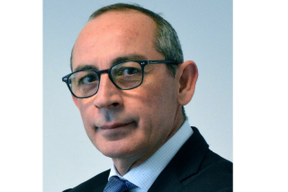 INTÉRIALE privilégie l'architecture ouverte pour doper sa gestion financière