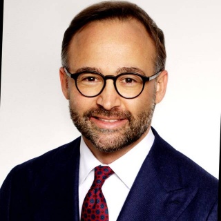 Morgan Stanley Investment Management renforce sa présence en France et mise sur les marchés privés