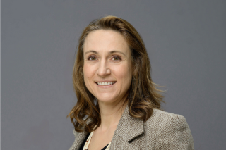 Crédit Agricole Assurances : Transition et souveraineté ont marqué les investissements de 2025