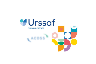 L’Acoss lance un appel d’offres ESG : un marché de 152 500 € pour accompagner le rapport d’investissement responsable du CPSTI (2026–2029)