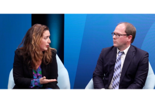 Comment intégrer la shortlist de gérants d’ABN Amro Investment Solutions après 800 questions de due diligence