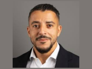 APICIL AM confie la gestion obligataire à Hassan Arabi après le départ de Loris Vidal chez Relyens