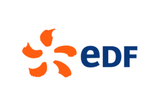 EDF Gestion confie un mandat de 200 millions d’euros en obligations hybrides d’entreprises à DWS