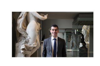 Le Fonds de dotation du Louvre apprécie les CLO, la dette privée et l'or