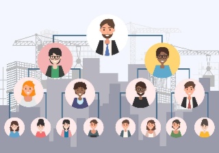 Khi Team : Association Ethique et Investissement