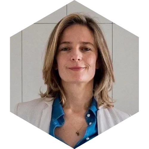 Axa investit, avec d’autres assureurs, dans un nouveau fonds de dette pour la résilience des infrastructures