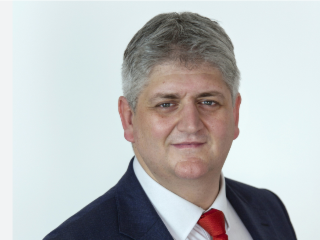 Agrica : La souveraineté au cœur de sa mission