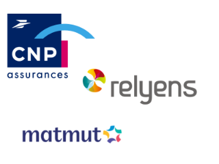 Private Equity : la montée en puissance des fonds thématiques chez CNP Assurances, Relyens et Matmut