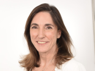 EDF renforce sa trésorerie