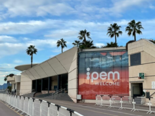 L'IPEM de Cannes attire peu les investisseurs institutionnels