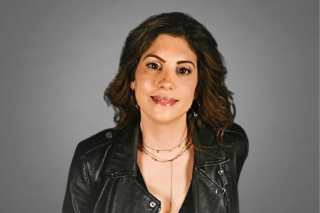 Carac : 2025 fut la pire année en matière de distributions sur le private equity