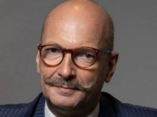 EDF bondit sur le marché obligataire australien