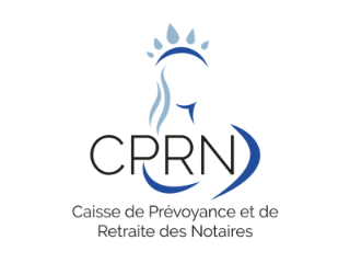 La CPRN lance un appel d’offres pour des services actuariels et d’assistance technique à la gestion de ses régimes