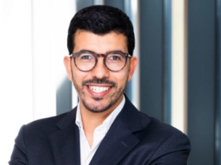 Anice Chlagou, co-fondateur de Letus Private Office partage ses anecdotes, des leçons de business et des stratégies de gestion des grandes fortunes.