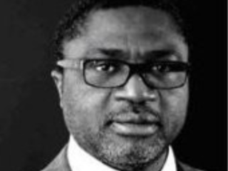 Alain Koutouan nommé Directeur Général de l’Union Mutualité Solidarité (UMS)