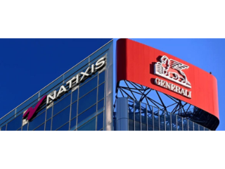 Des mariages entre affiliés à prévoir