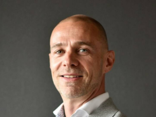 Arkéa AM : une décennie d’innovation pour atteindre 70 milliards d’euros d’encours d’ici 2030