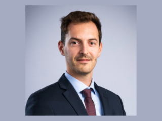 AG2R La Mondiale Gestion d’Actifs : Départ inattendu de Jérôme Guilbaud, CFA, gérant de portefeuille