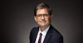 Bpifrance lève 1 milliard d’euros d’« obligations défense »